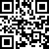 https://sedayebourse.ir/x6Jp9