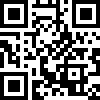 https://sedayebourse.ir/x5sHK