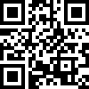 https://sedayebourse.ir/x6KcB