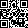 https://sedayebourse.ir/x6BZX