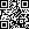https://sedayebourse.ir/x6wJg