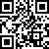 https://sedayebourse.ir/x6zpy