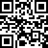 https://sedayebourse.ir/x6DTL