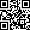 https://sedayebourse.ir/x6C3K