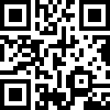 https://sedayebourse.ir/x5Lfk