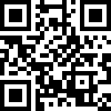 https://sedayebourse.ir/x6KLR