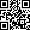 https://sedayebourse.ir/x6y2t