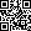 https://sedayebourse.ir/x5mVM