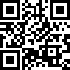 https://sedayebourse.ir/x6H4s