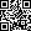 https://sedayebourse.ir/x6xWC