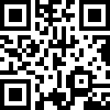 https://sedayebourse.ir/x6zZm