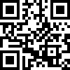 https://sedayebourse.ir/x5GXX