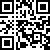 https://sedayebourse.ir/x5SRD