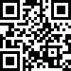 https://sedayebourse.ir/x6qkL