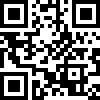 https://sedayebourse.ir/x5Shz
