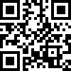 https://sedayebourse.ir/x5WBY