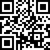 https://sedayebourse.ir/x6yY2