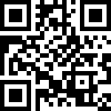 https://sedayebourse.ir/x6KhT