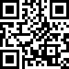 https://sedayebourse.ir/x6vzH