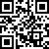 https://sedayebourse.ir/x6KWm