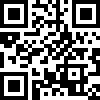 https://sedayebourse.ir/x6LxK