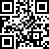 https://sedayebourse.ir/x6C8X