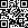 https://sedayebourse.ir/x6Hw2