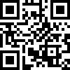 https://sedayebourse.ir/x6KNJ