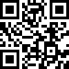 https://sedayebourse.ir/x5Sp9
