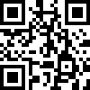 https://sedayebourse.ir/x5Gft