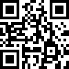 https://sedayebourse.ir/x5TkX