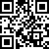 https://sedayebourse.ir/x6BkV