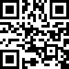 https://sedayebourse.ir/x6xXx