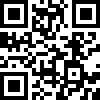 https://sedayebourse.ir/x5QXm