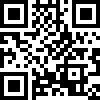 https://sedayebourse.ir/x6zhF