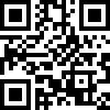 https://sedayebourse.ir/x6GCw