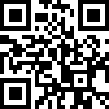 https://sedayebourse.ir/x6xDK