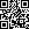 https://sedayebourse.ir/x6xYF