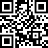 https://sedayebourse.ir/x6wKQ