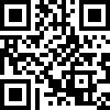 https://sedayebourse.ir/x6HrV