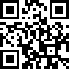 https://sedayebourse.ir/x6DYx