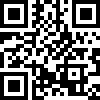 https://sedayebourse.ir/x6xRQ