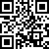 https://sedayebourse.ir/x6znh
