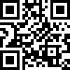 https://sedayebourse.ir/x6KhV