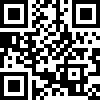 https://sedayebourse.ir/x6wZg