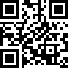 https://sedayebourse.ir/x6DmZ