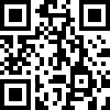 https://sedayebourse.ir/x5GZM