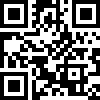 https://sedayebourse.ir/x5jKP