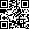 https://sedayebourse.ir/x6G3Y