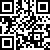 https://sedayebourse.ir/x6GQW